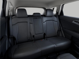 Kia Sportage Hybrid EX AWD 2026