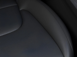 Kia Sportage Hybrid EX AWD 2026