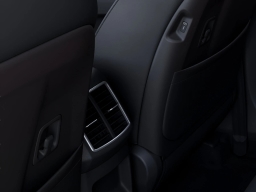 Kia Sportage Hybrid EX AWD 2026