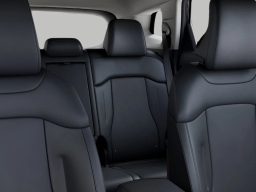 Kia Sportage Hybrid EX AWD 2026