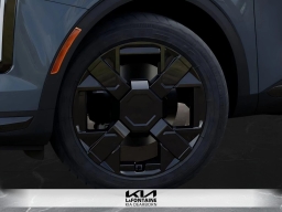 Kia Sportage Hybrid X-Line AWD 2026