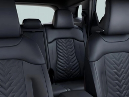 Kia Sportage Hybrid X-Line AWD 2026