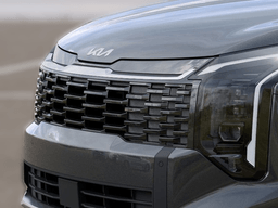 Kia Sportage Hybrid EX AWD 2026