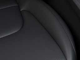 Kia Sportage Hybrid EX AWD 2026