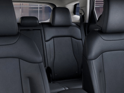 Kia Sportage Hybrid EX AWD 2026