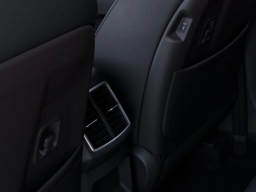 Kia Sportage Hybrid EX AWD 2026