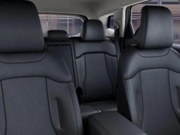 Kia Sportage Hybrid EX AWD 2026