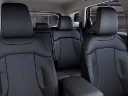 Kia Sportage Hybrid EX AWD 2026