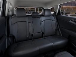 Kia Sportage Hybrid EX AWD 2026