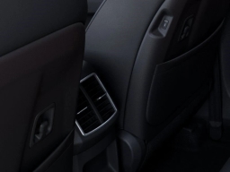 Kia Sportage Hybrid EX AWD 2026