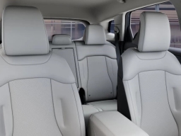 Kia Sportage Hybrid EX AWD 2026