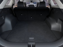 Kia Sportage Hybrid EX AWD 2026