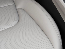 Kia Sportage Hybrid EX AWD 2026