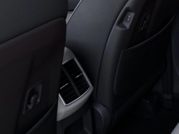 Kia Sportage Hybrid EX AWD 2026