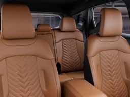 Kia Sportage Hybrid X-Line AWD 2026