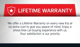 Kia Sportage Hybrid EX AWD 2026