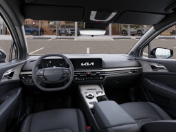 Kia Sportage Hybrid X-Line AWD 2026