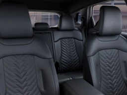 Kia Sportage Hybrid X-Line AWD 2026