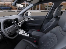 Kia Sportage Hybrid X-Line AWD 2026