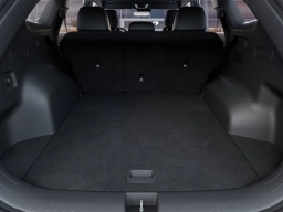 Kia Sportage Hybrid X-Line AWD 2026