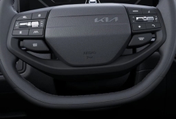 Kia Sportage Hybrid X-Line AWD 2026