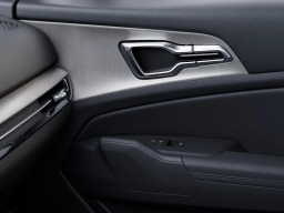 Kia Sportage Hybrid X-Line AWD 2026