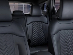 Kia Sportage Hybrid X-Line AWD 2026