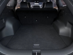 Kia Sportage Hybrid X-Line AWD 2026