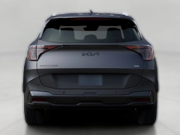 Kia Sportage Hybrid X-Line AWD 2026