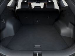 Kia Sportage Hybrid X-Line AWD 2026