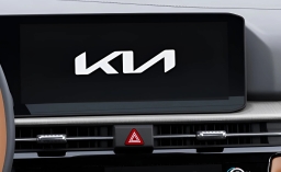 Kia Sportage Hybrid X-Line AWD 2026