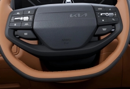 Kia Sportage Hybrid X-Line AWD 2026