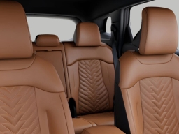 Kia Sportage Hybrid X-Line AWD 2026