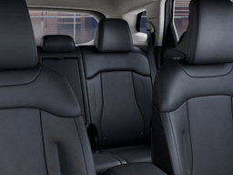 Kia Sportage Hybrid EX AWD 2026