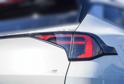 Kia Sportage Hybrid EX AWD 2026