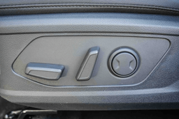 Kia Sportage Hybrid EX AWD 2026