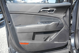 Kia Sportage Hybrid EX AWD 2026