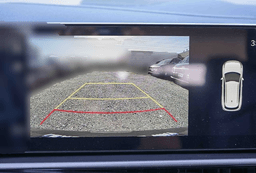 Kia Sportage Hybrid EX AWD 2026