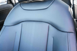 Kia Sportage Hybrid EX AWD 2026