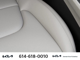 Kia Sportage Hybrid EX AWD 2026