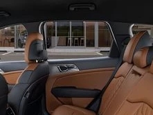 Kia Sportage Hybrid X-Line AWD 2026