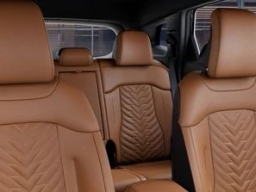 Kia Sportage Hybrid X-Line AWD 2026