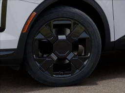 Kia Sportage Hybrid X-Line AWD 2026