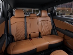 Kia Sportage Hybrid X-Line AWD 2026