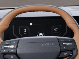 Kia Sportage Hybrid X-Line AWD 2026