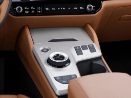 Kia Sportage Hybrid X-Line AWD 2026