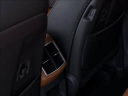 Kia Sportage Hybrid X-Line AWD 2026