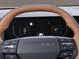 Kia Sportage Hybrid X-Line AWD 2026