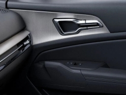Kia Sportage Hybrid X-Line AWD 2026