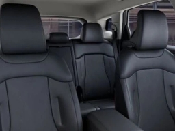 Kia Sportage Hybrid EX AWD 2026